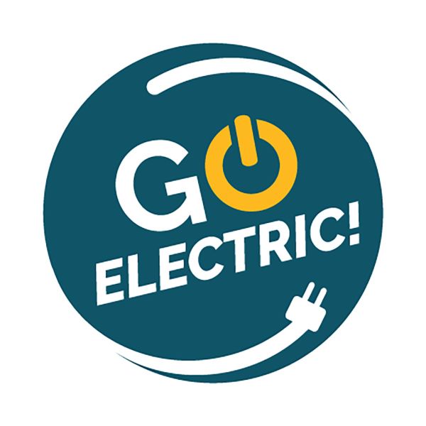 goelectric_color_600_600_80_s_c1