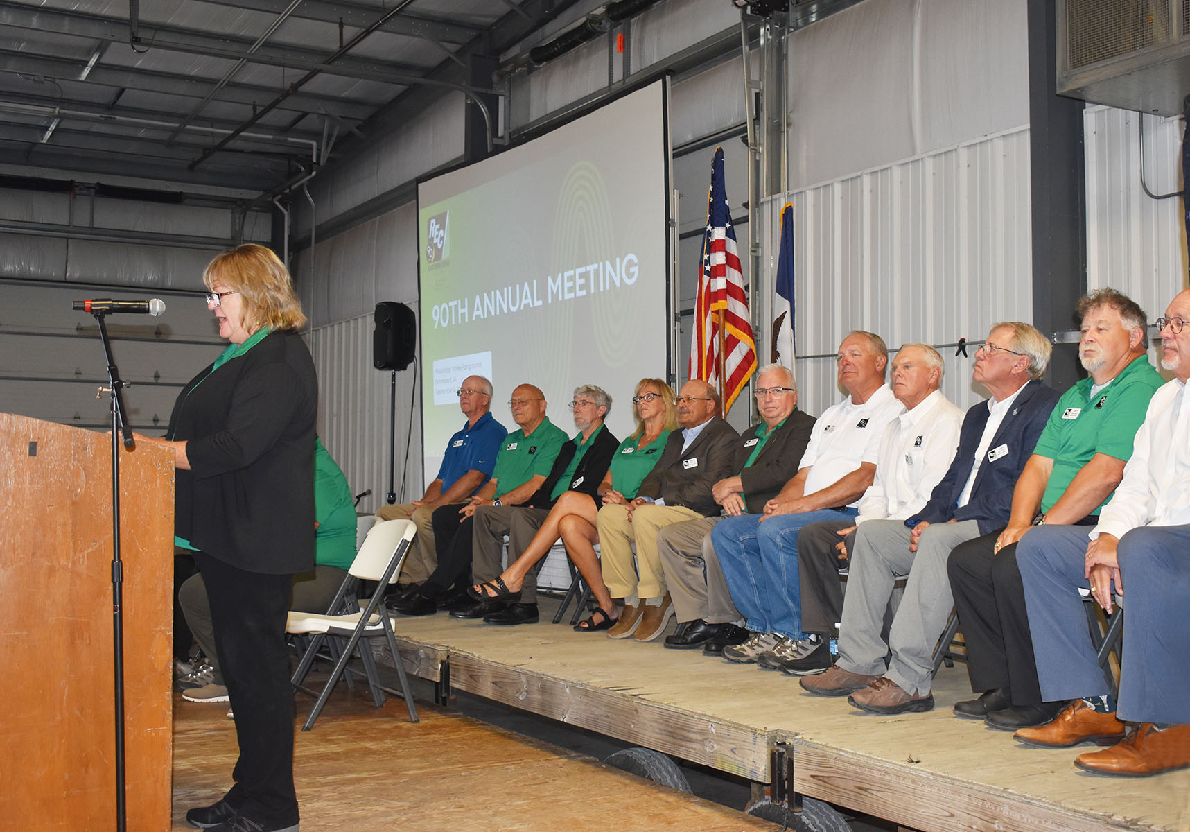 2025 Annual Meeting 001